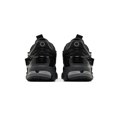 New Balance 1906A Black