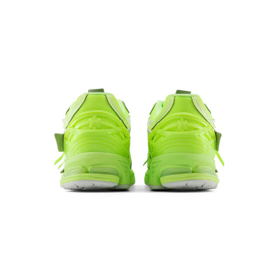 New Balance 1906A Mint Flash Neon Green Neon Pack