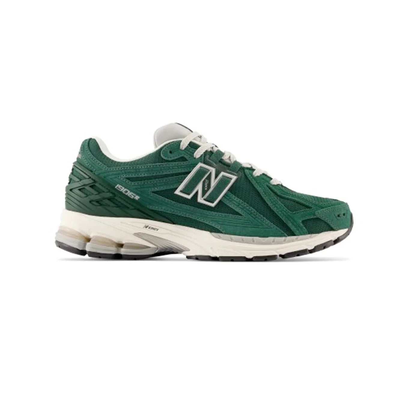 New Balance 1906 Green