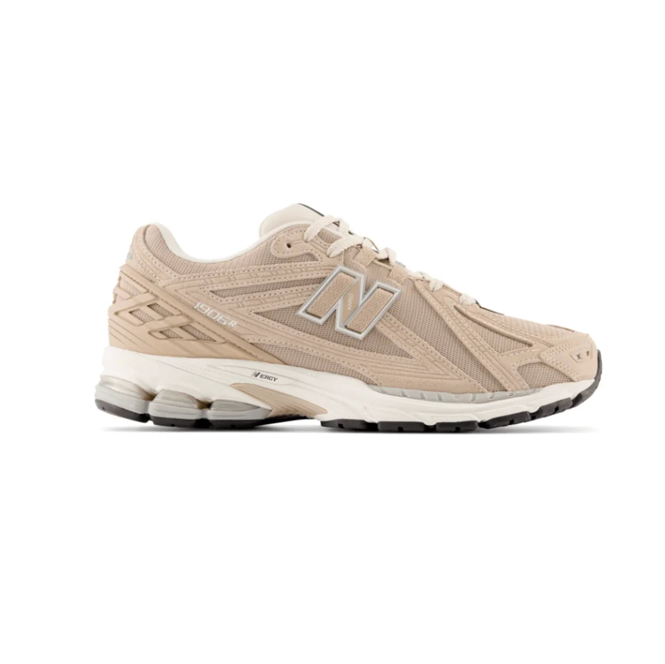 New Balance 1906 Mindful