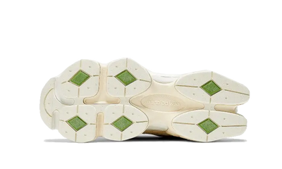 New Balance 9060  Bricks Wood