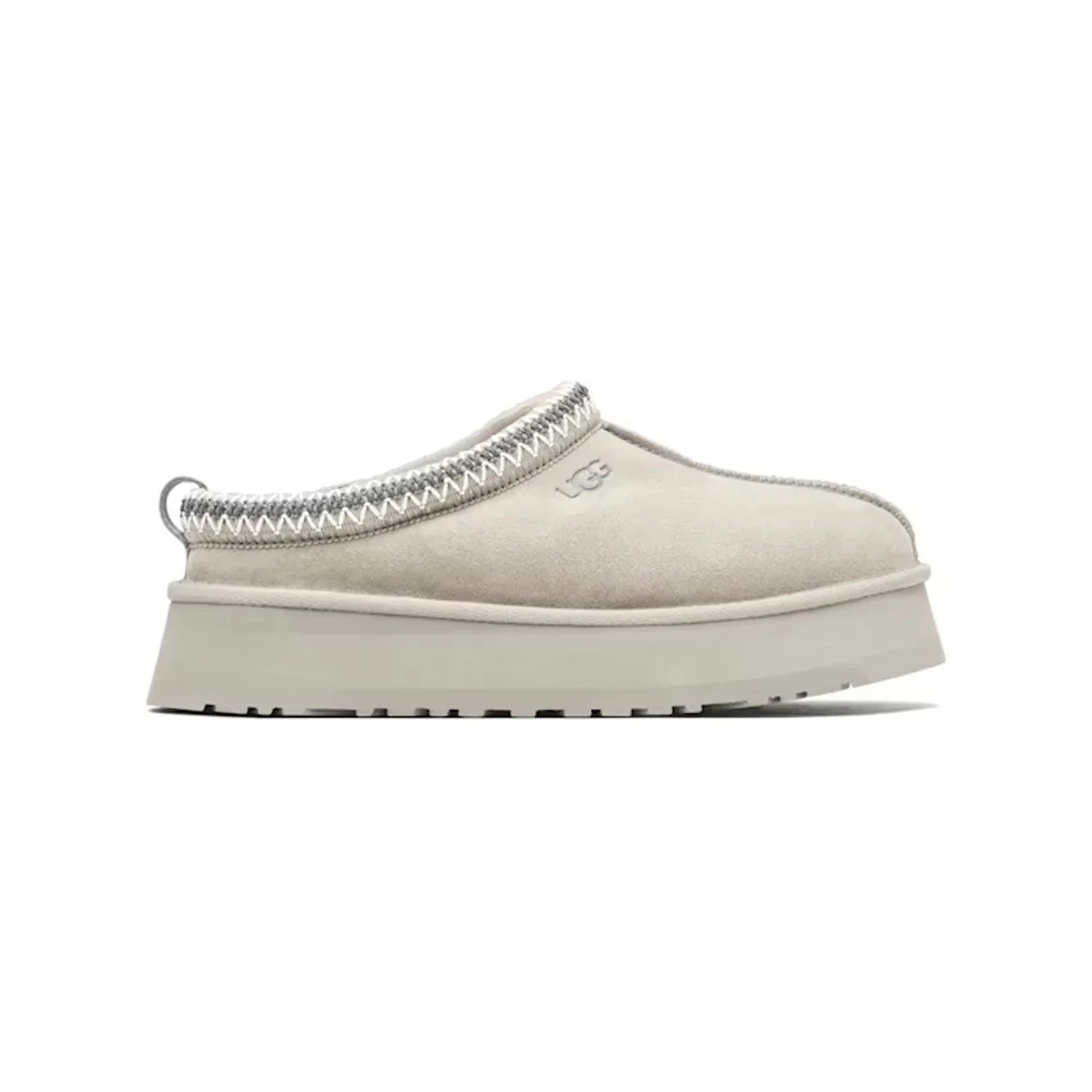 UGG Tazz Slipper Seal