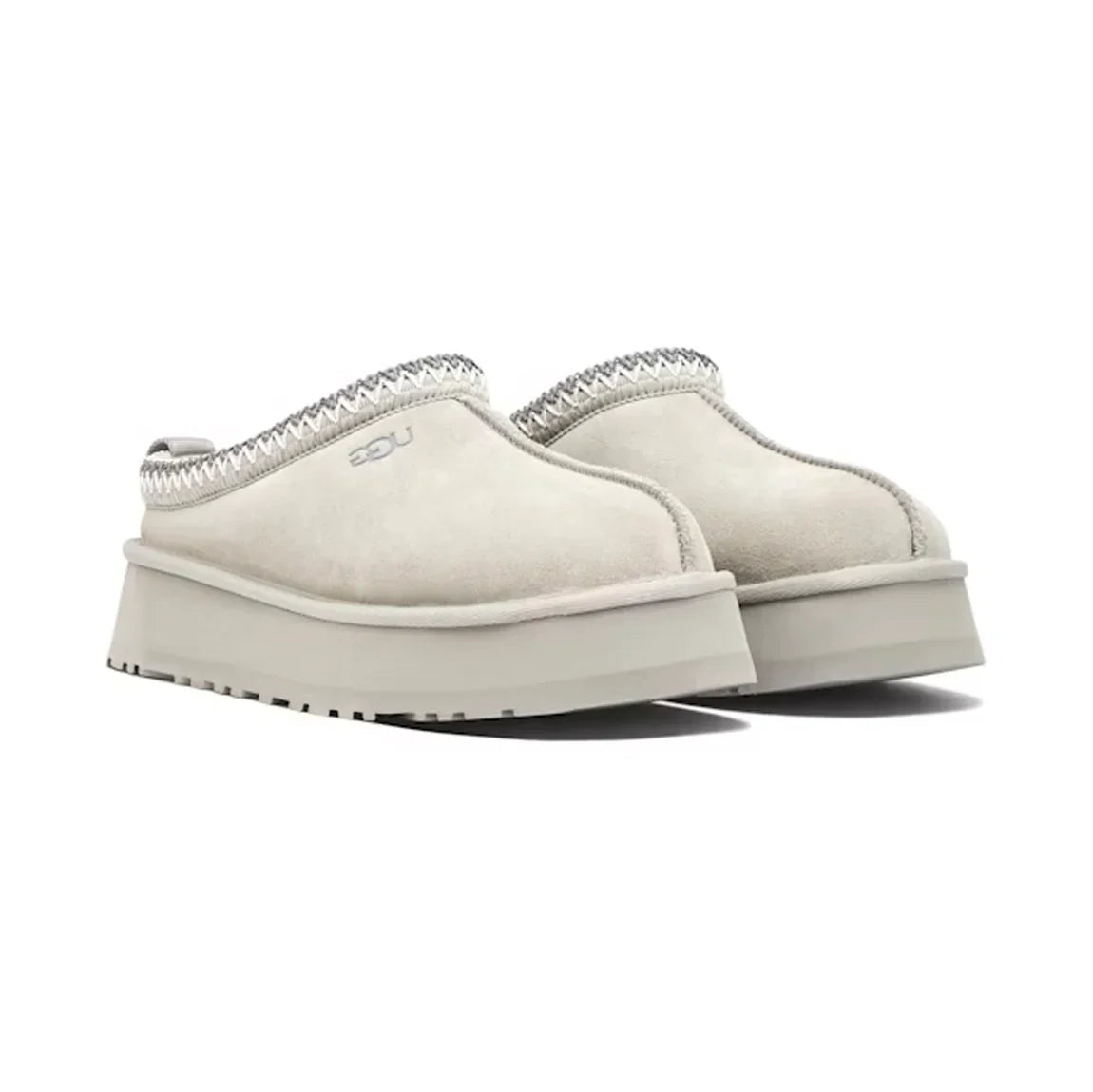 UGG Tazz Slipper Seal