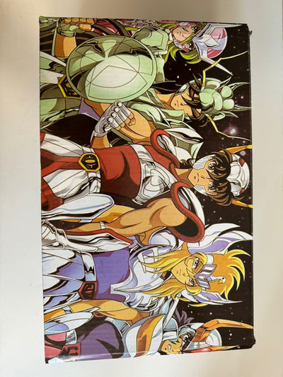 Dunk Low What the DBZ