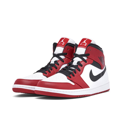 AJ1  Mid Chicago