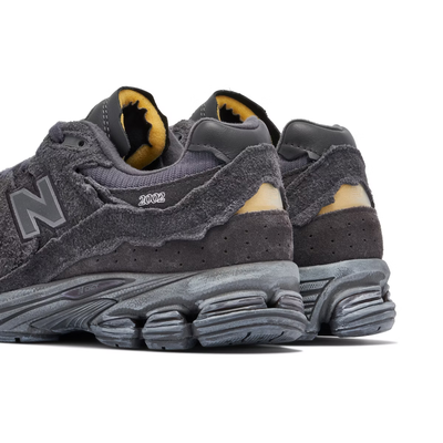 New Balance 2002R Phantom