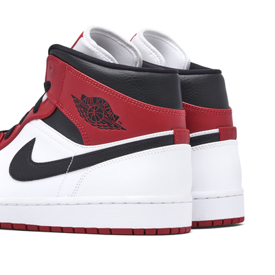 AJ1  Mid Chicago