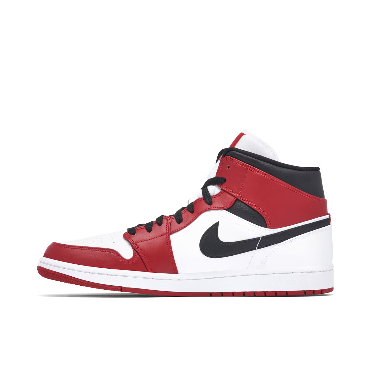 AJ1  Mid Chicago