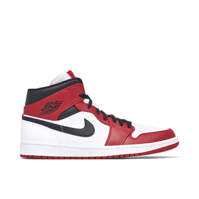 AJ1  Mid Chicago