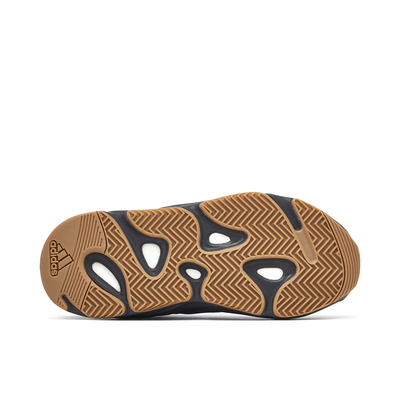 Yeezy Boost 700 Mauve