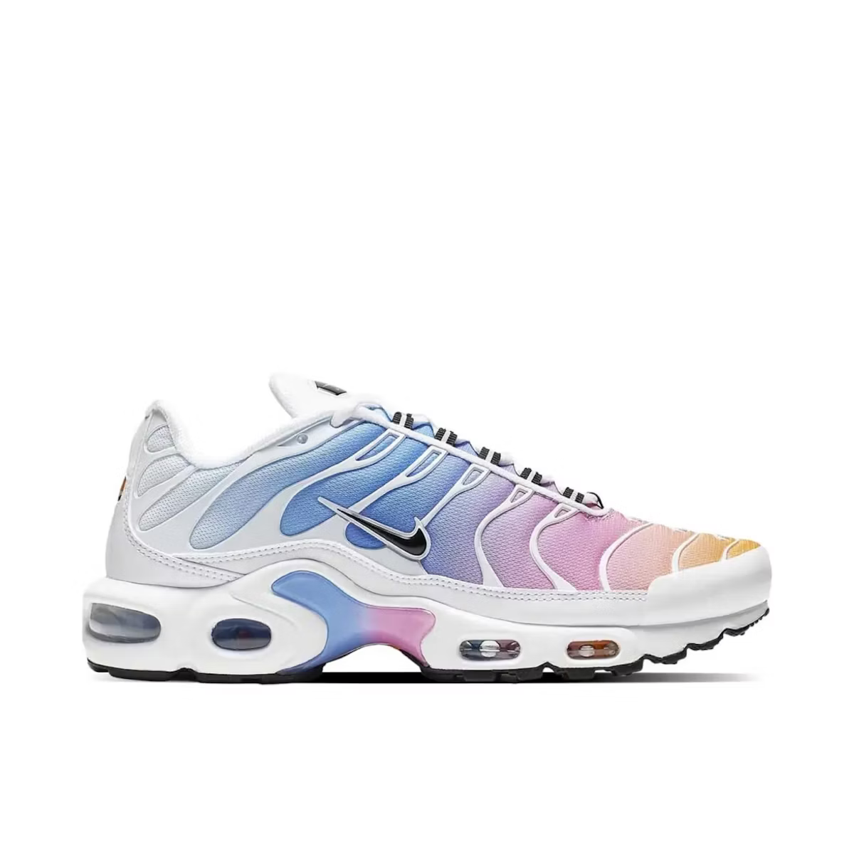 TN Plus Summer Gradient (Wmns)