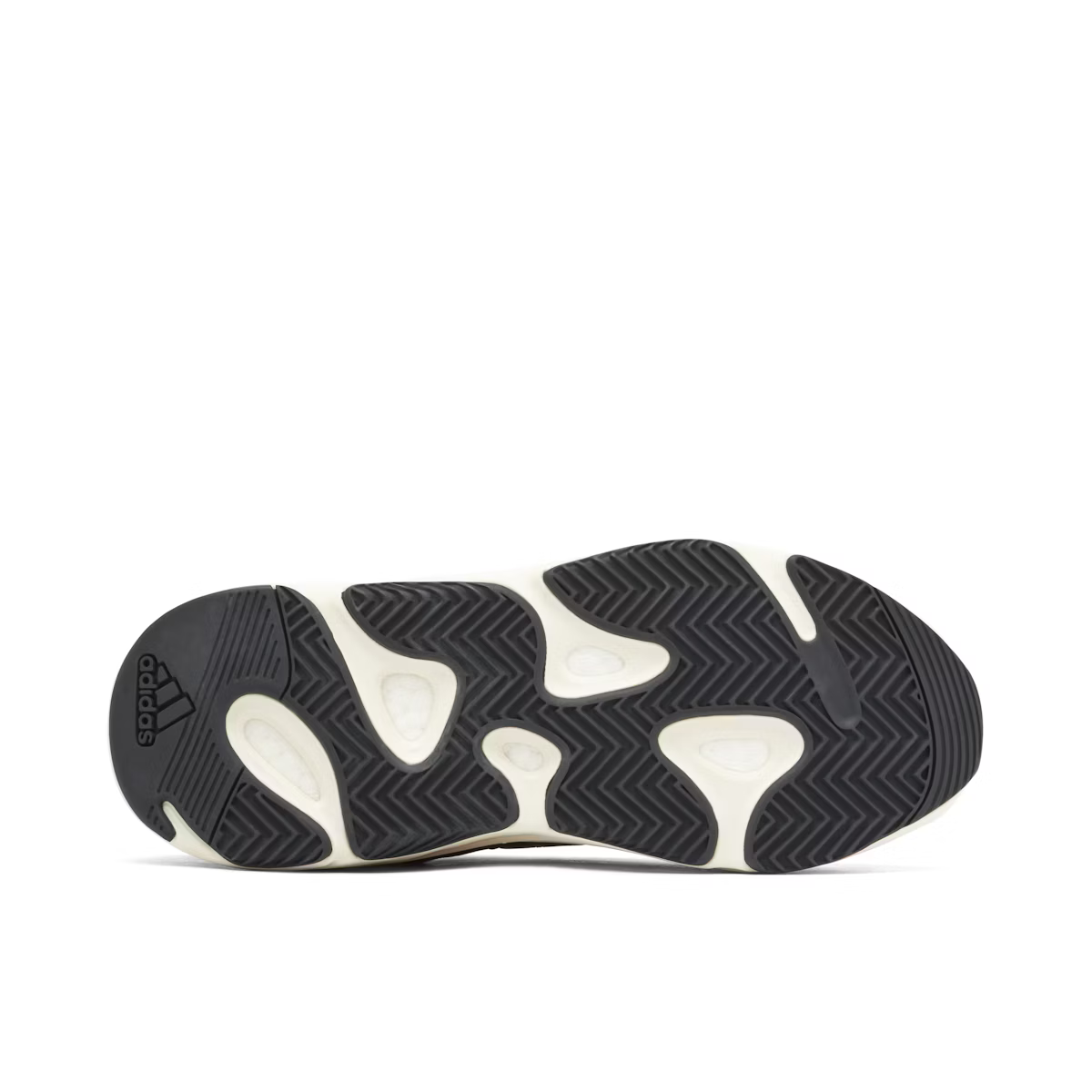 Yeezy Boost 700 Wave Runner