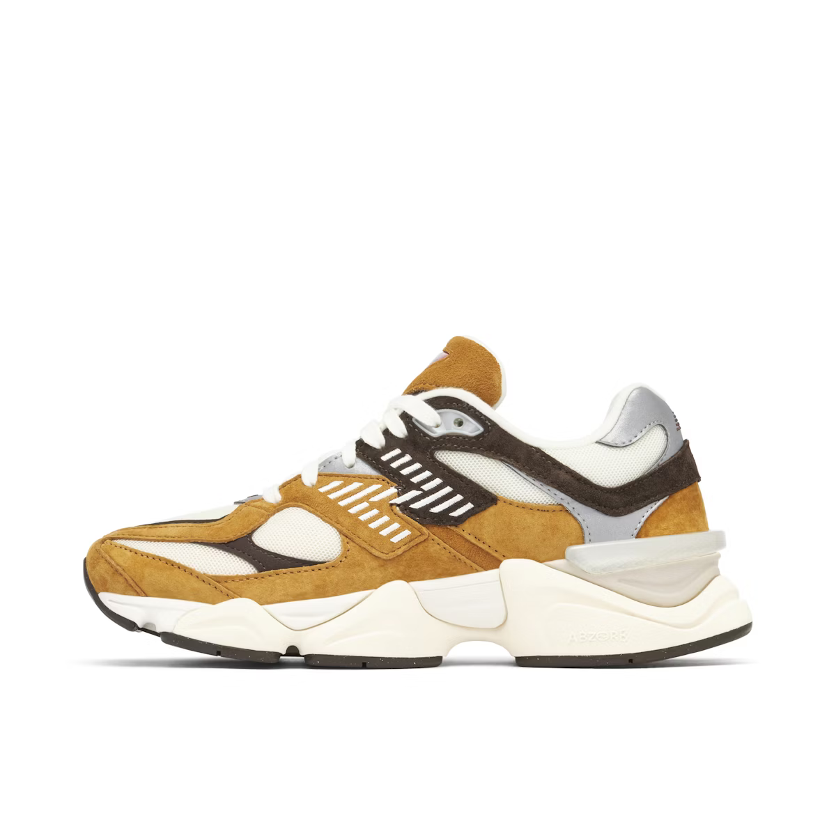 New Balance 9060 Workwear