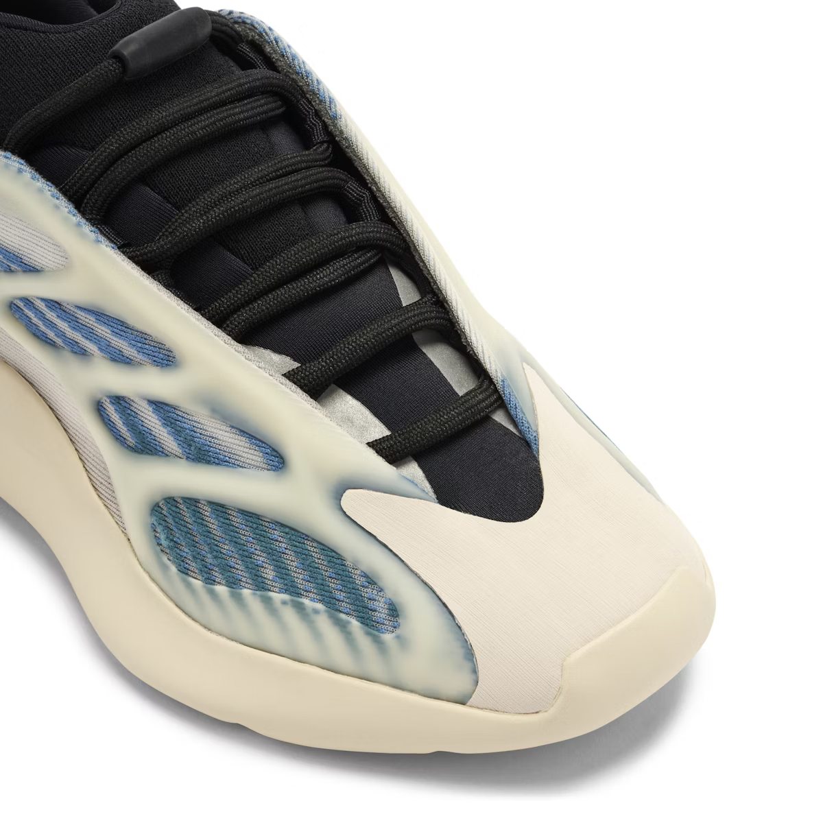 Yeezy 700 V3 Kyanite