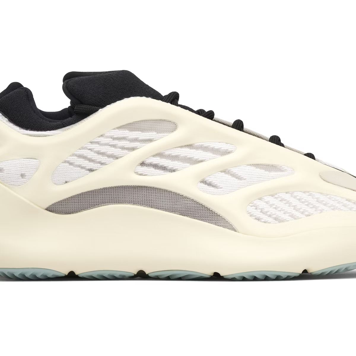 Yeezy 700 v3 Azael