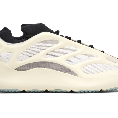 Yeezy 700 v3 Azael