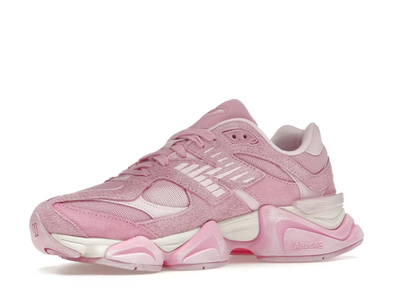 New Balance 9060 Pink Overdye (Wmns)
