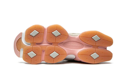 New Balance 9060 x Joe Freshgoods Baby Shower Blue