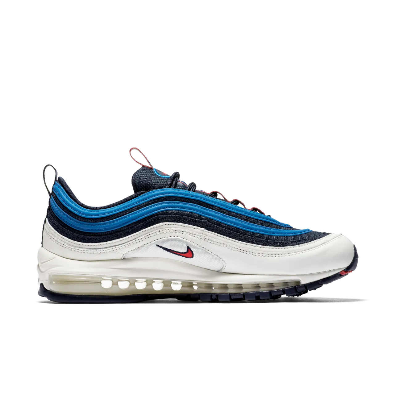 Air Max 97 Perfect Illusion