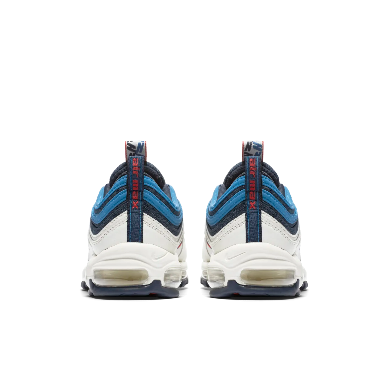 Air Max 97 Perfect Illusion