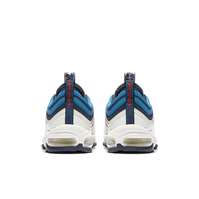 Air Max 97 Perfect Illusion