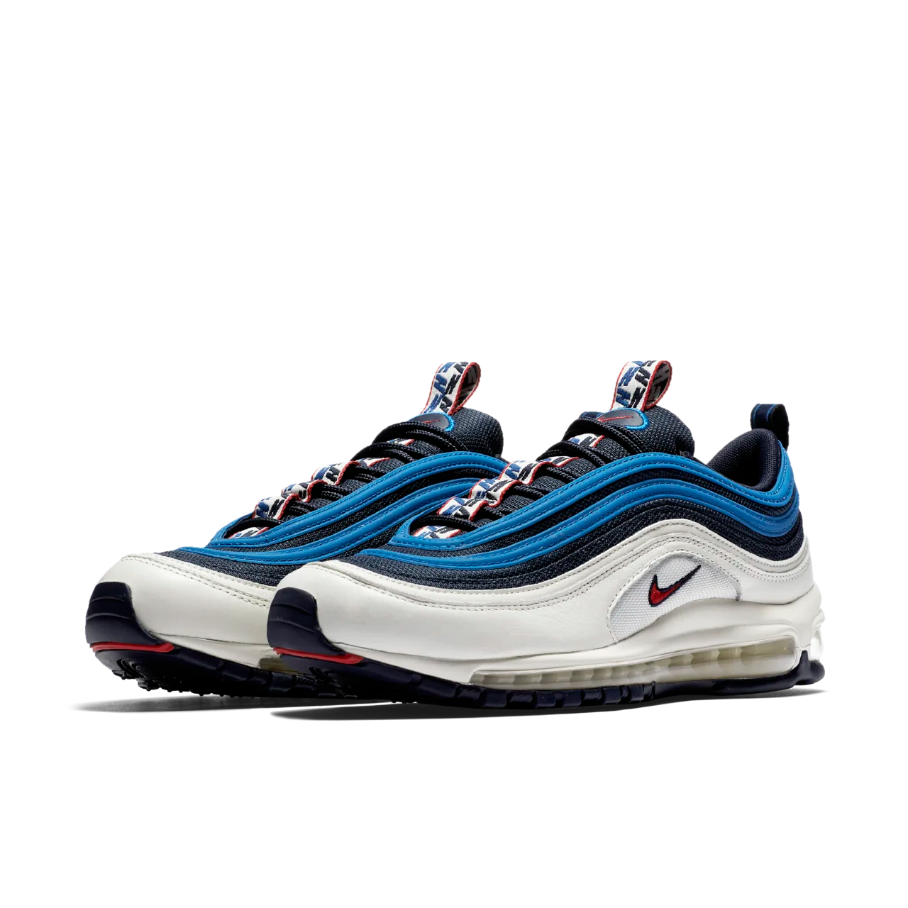 Air Max 97 Perfect Illusion