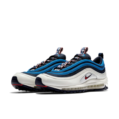 Air Max 97 Perfect Illusion