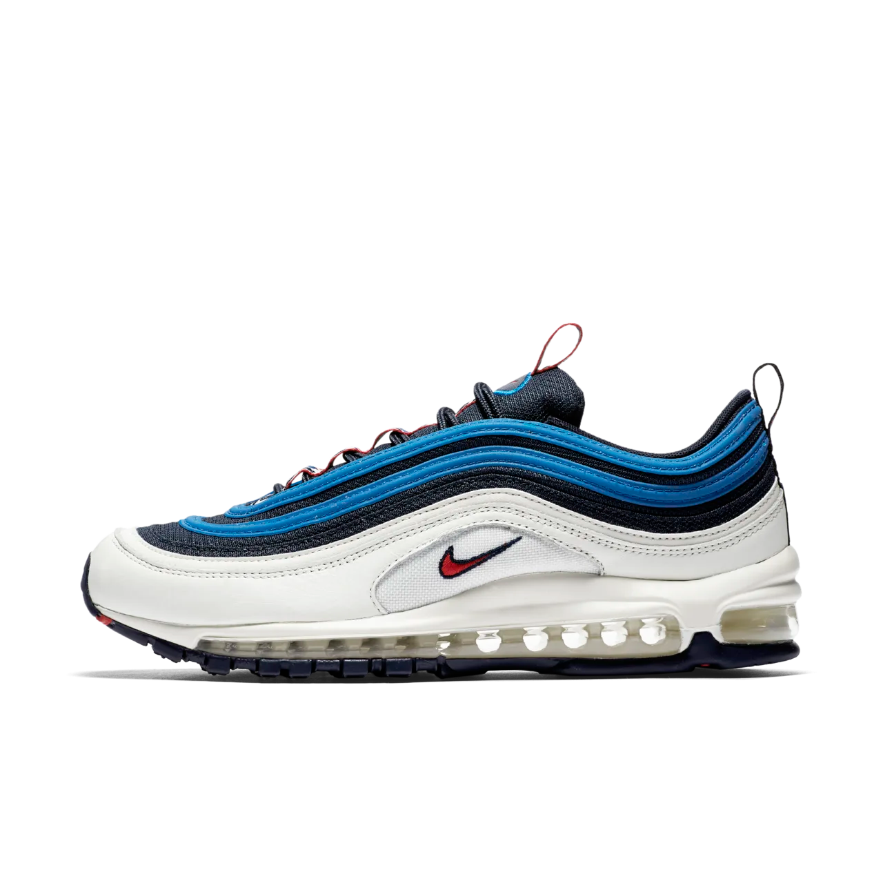 Air Max 97 Perfect Illusion