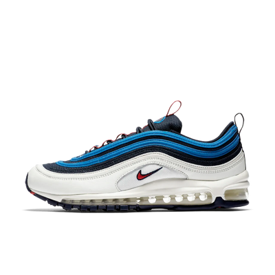 Air Max 97 Perfect Illusion